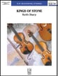 Kings of Stone Orchestra sheet music cover